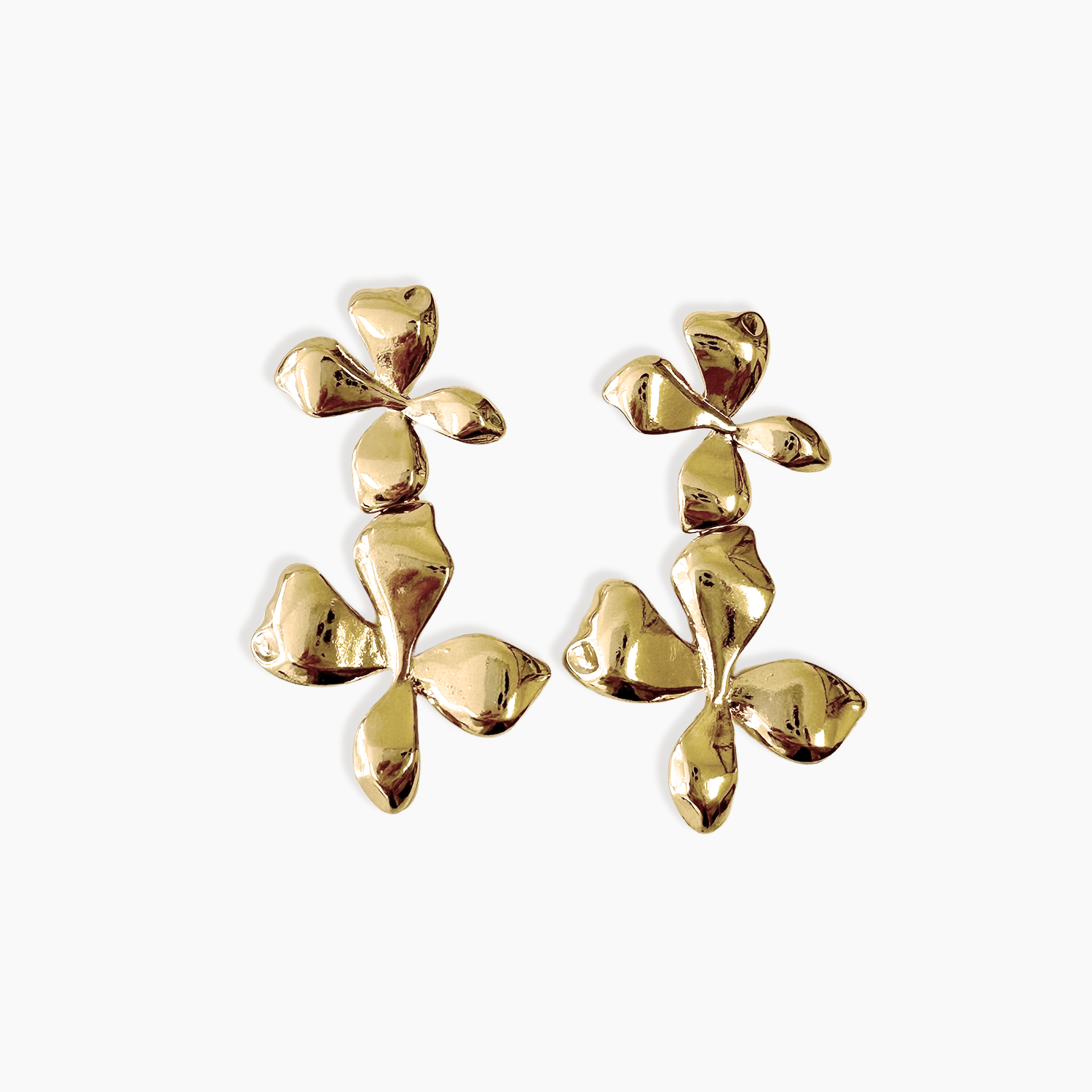 01-boldflowerstacked-earrings.png
