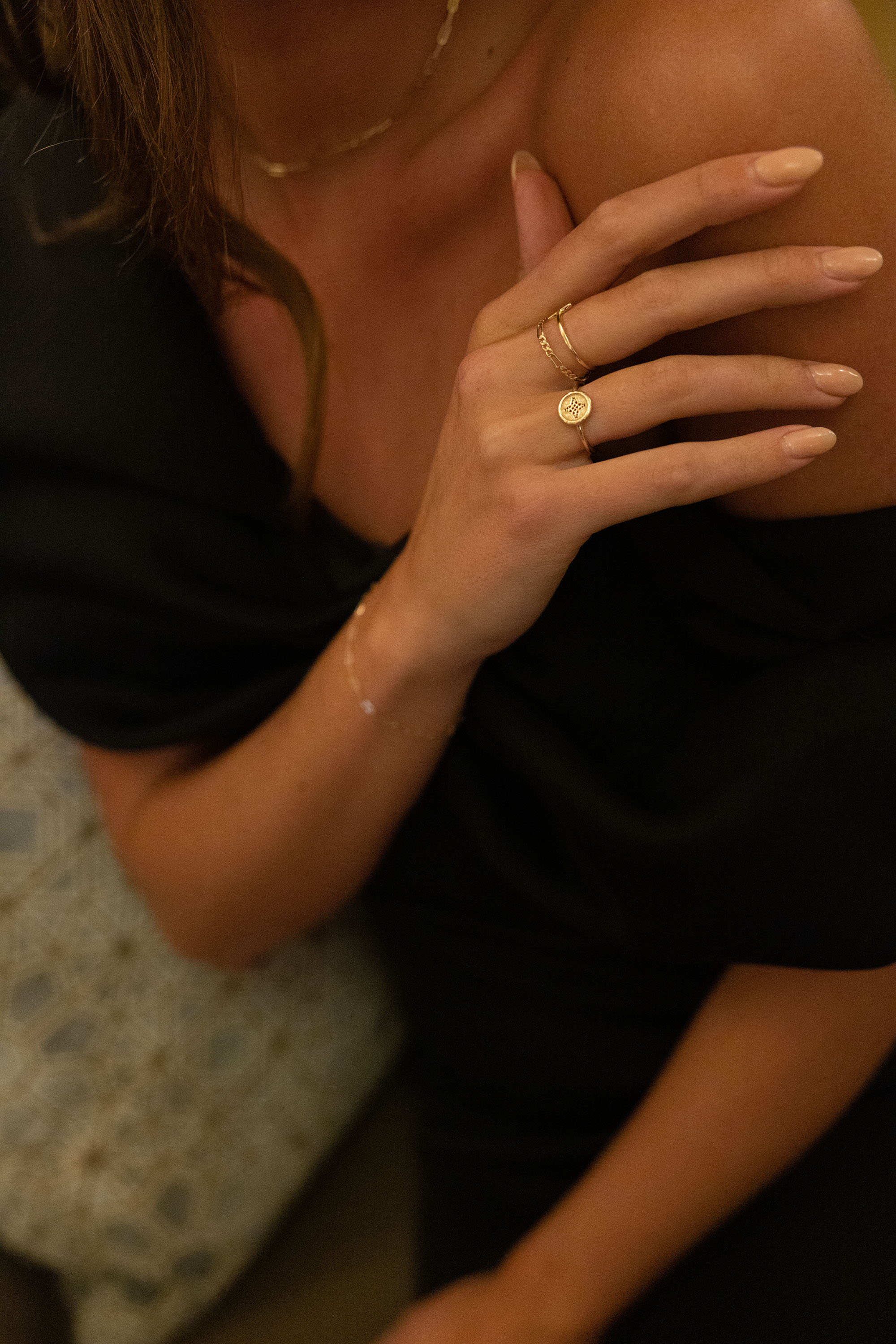 086A9467_1.jpg