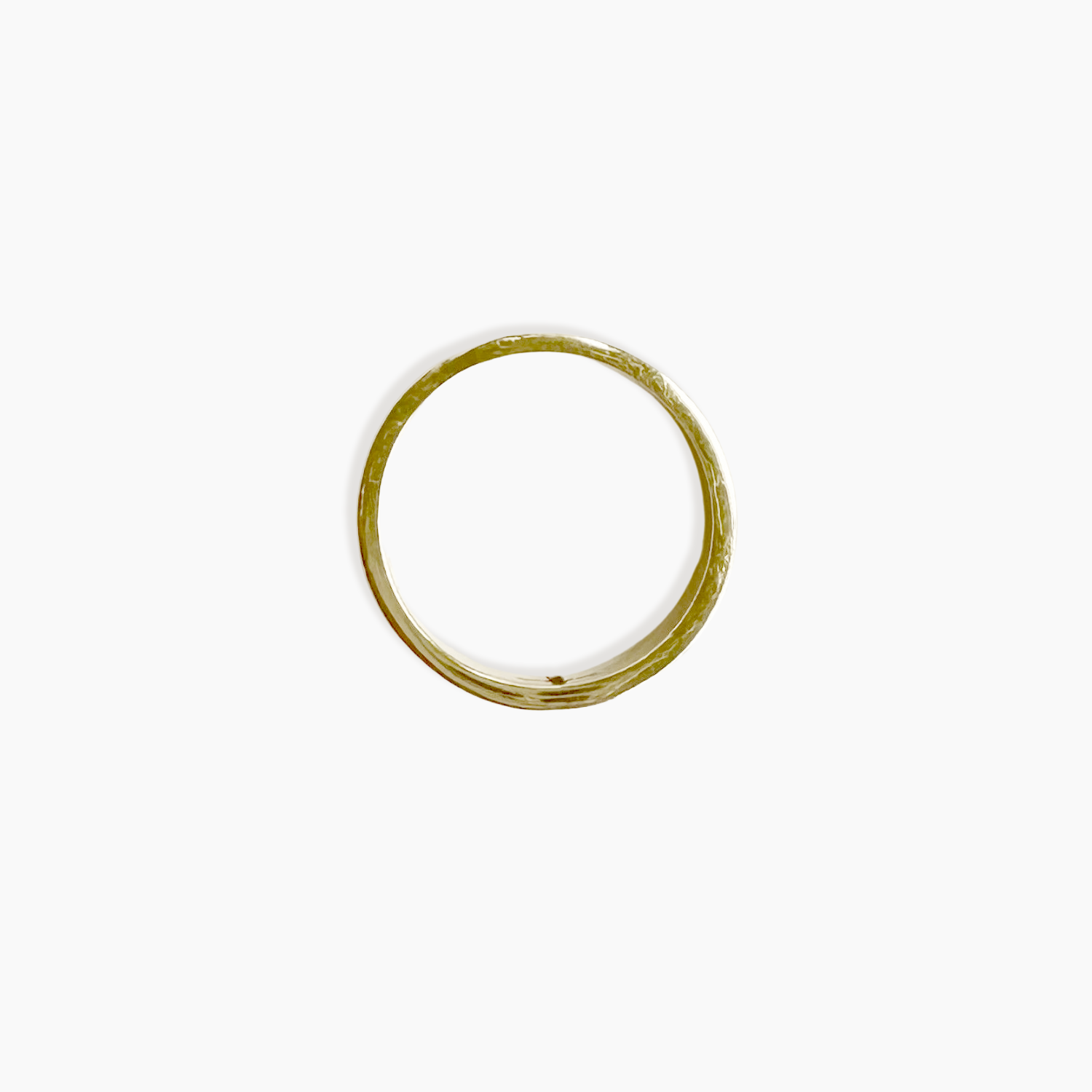 10_57e9c1c2-7b4a-4bae-a72b-e545f3911727.png