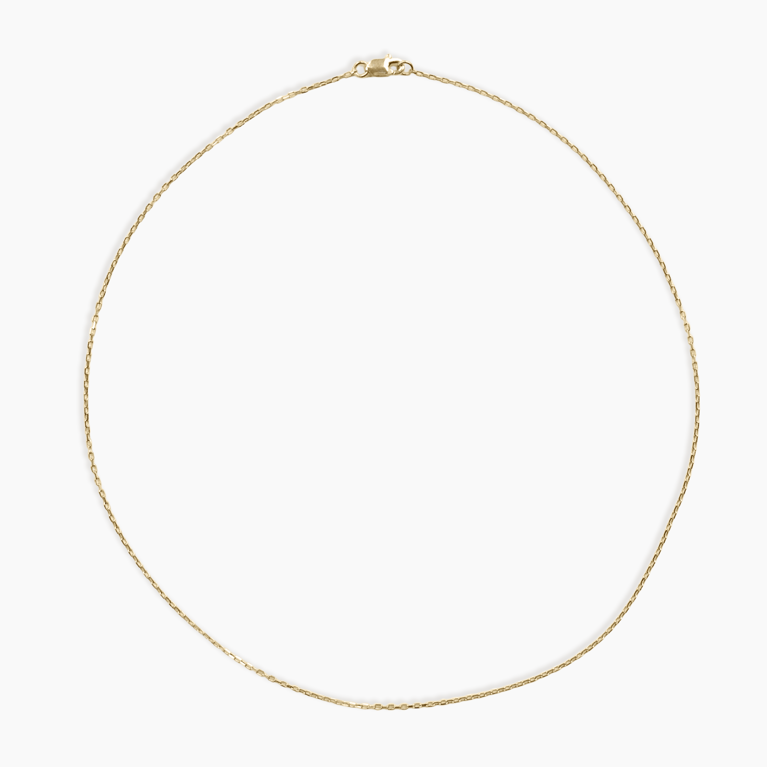 Fine Jewelry – sanctuaire