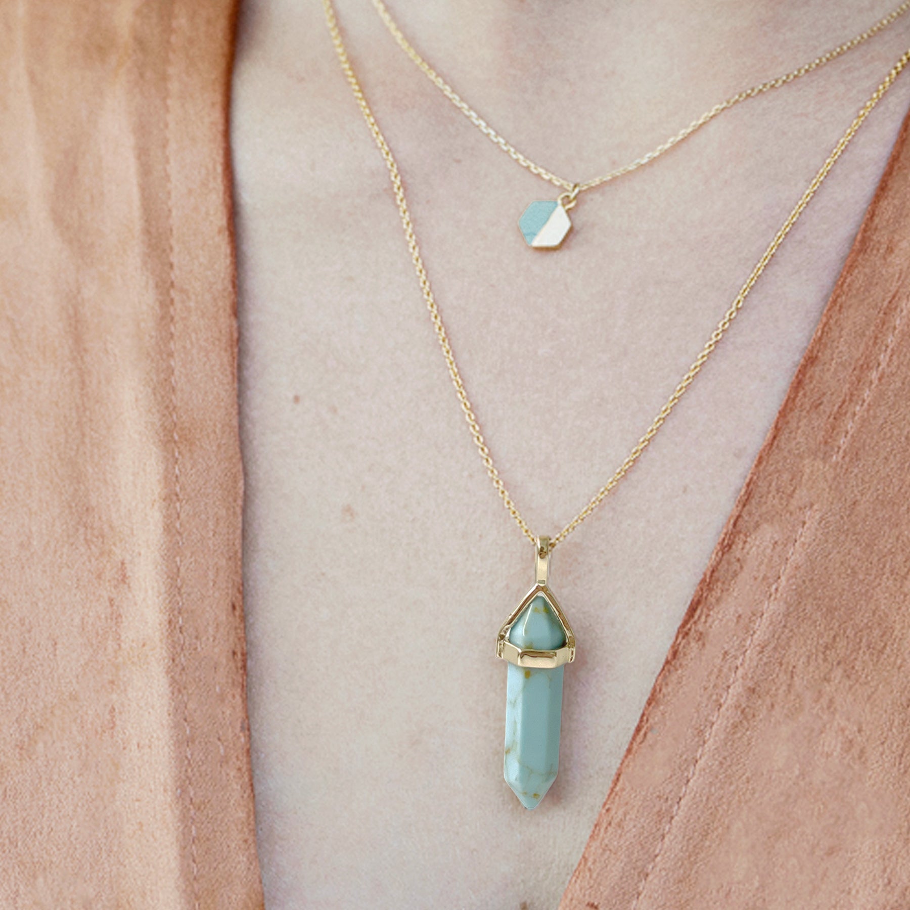 2pillar-turquoise-lifestyle-update.jpg