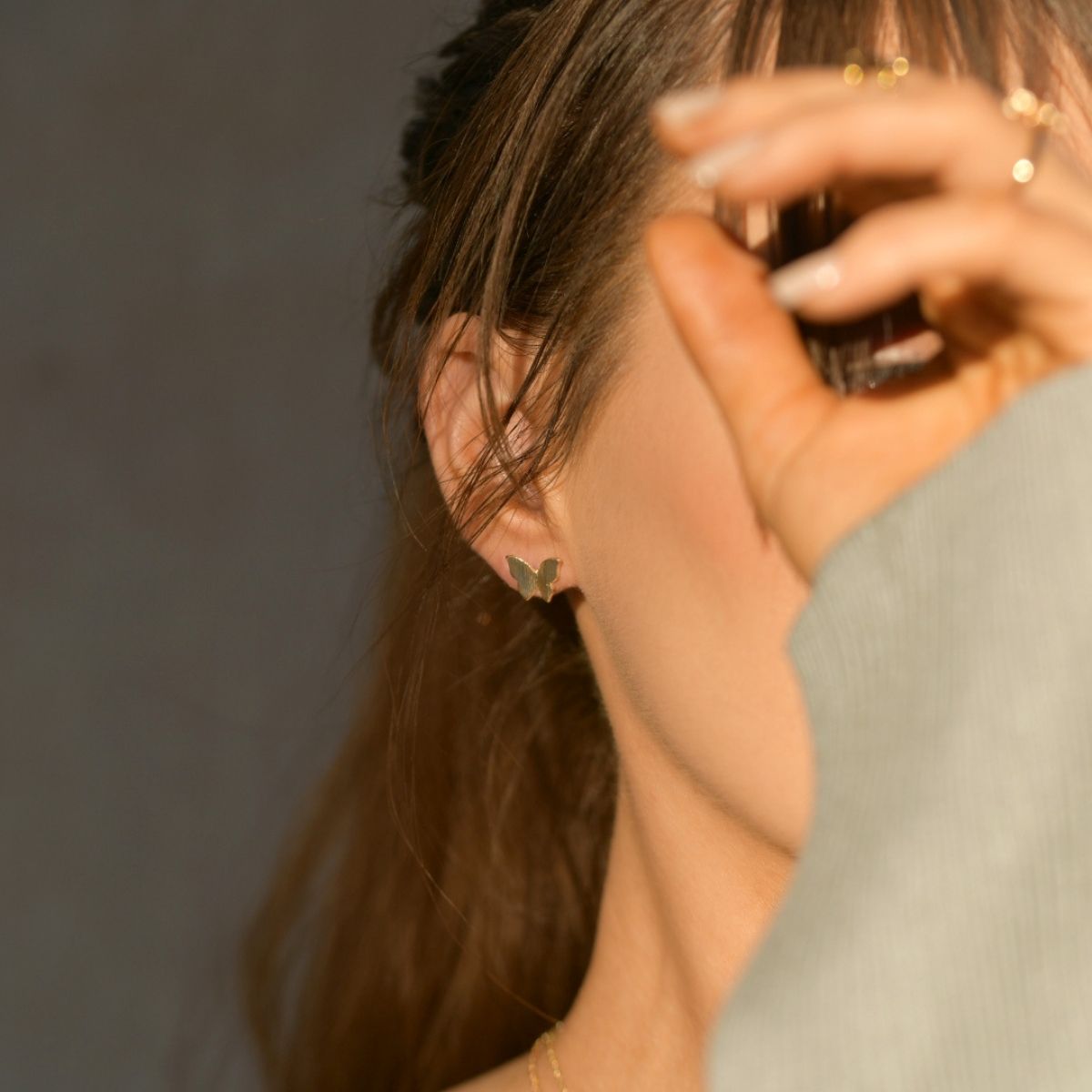7_e38fa278-dd5d-4ce1-8383-1a134fa0526b.jpg