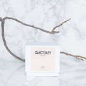"Joy" 11oz Soy Candle