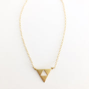 Unity Necklace