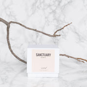 "Revival" 11oz Soy Candle