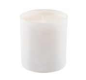 "Sanctuary" 11oz Soy Candle