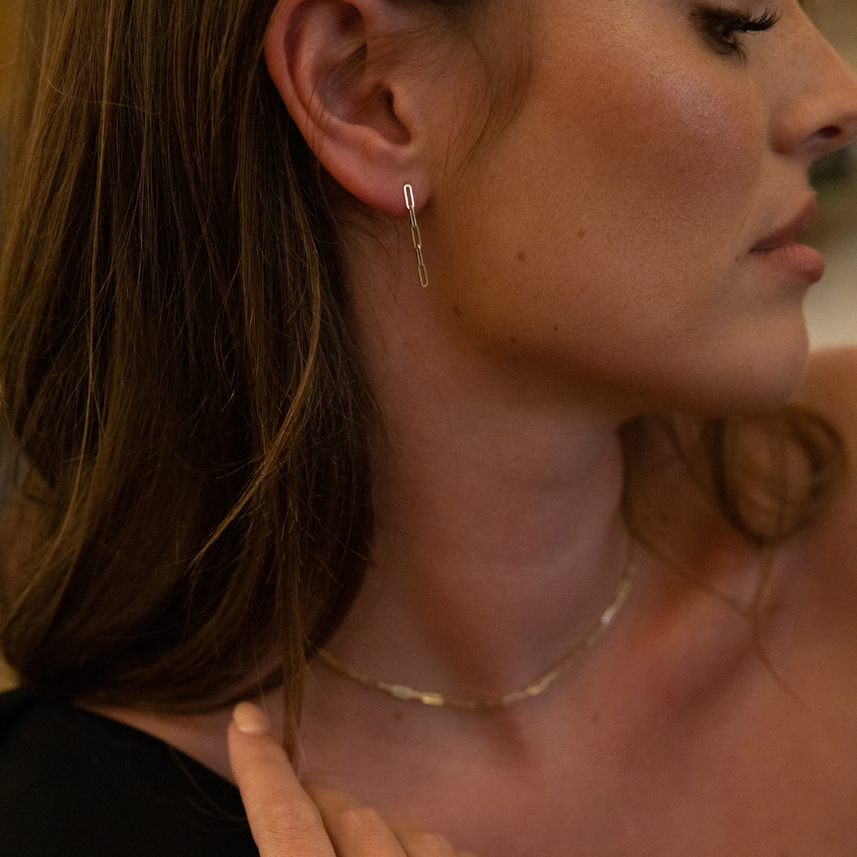 Dainty_Street_Breaker_14K_Solid_Gold.png