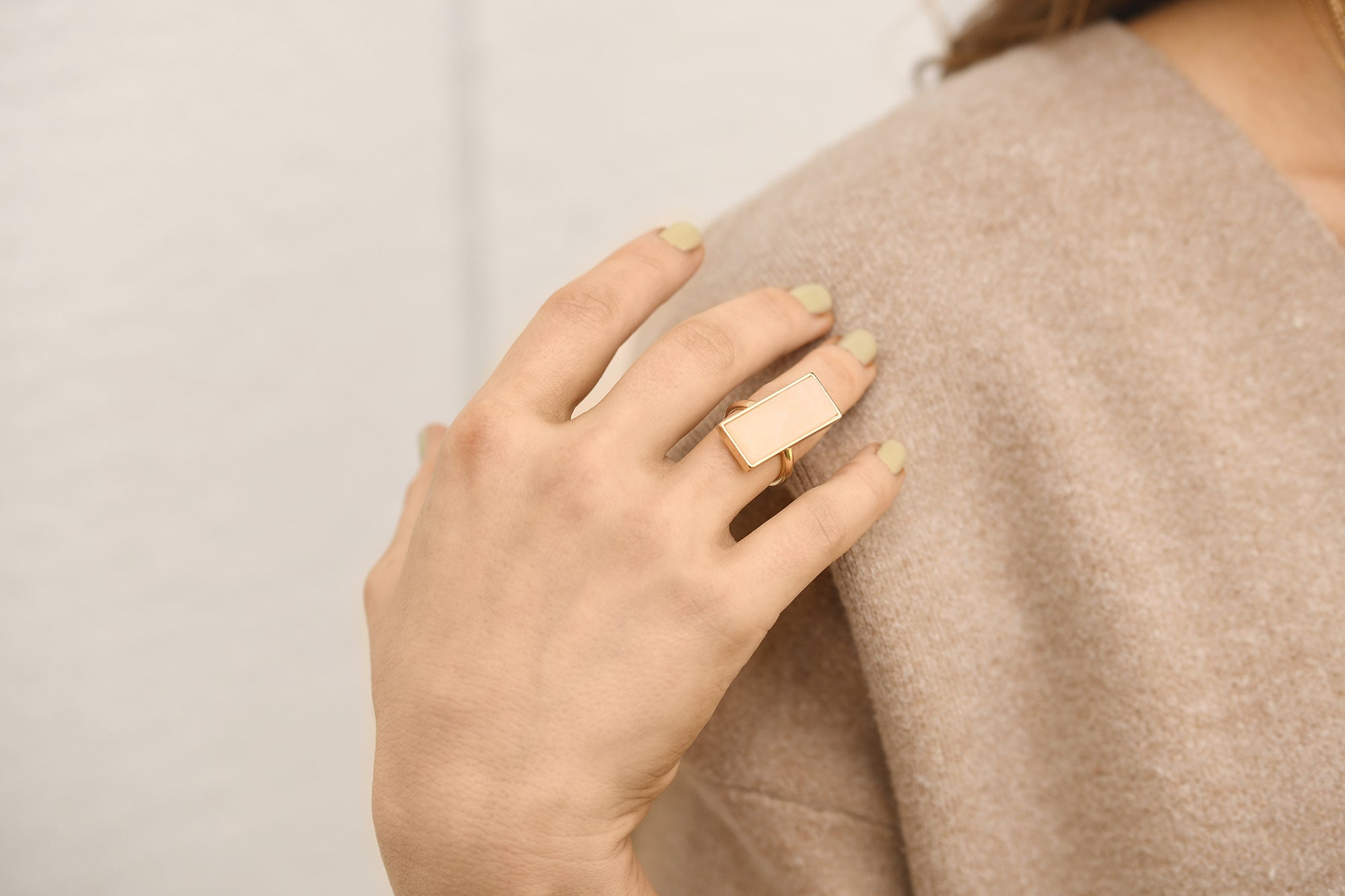 adornring.jpg