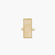 Adorn Ring