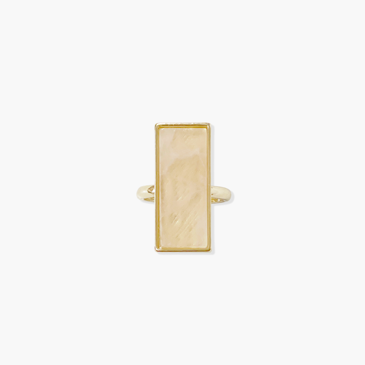 adornring.png