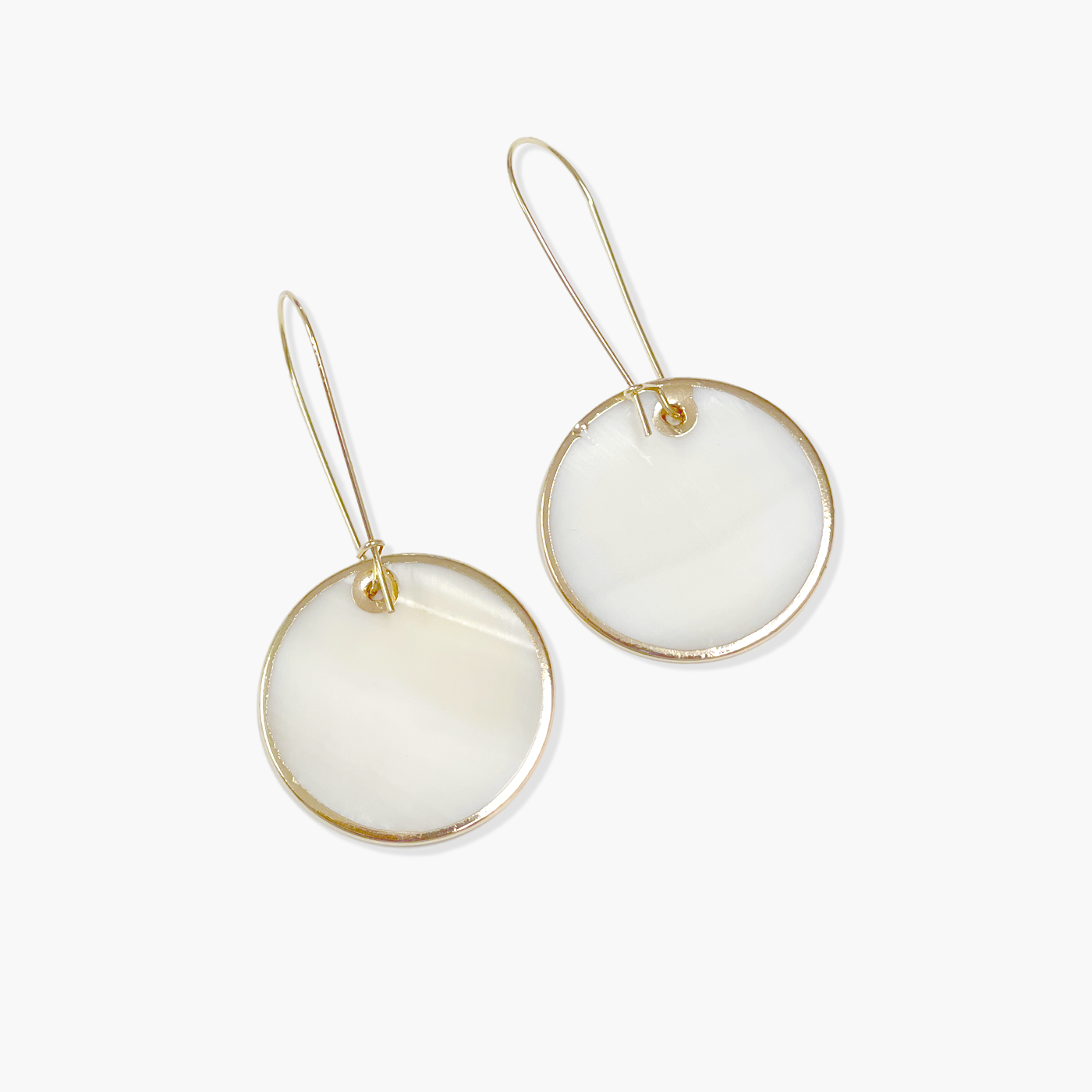 alabastercircleearrings-2.png