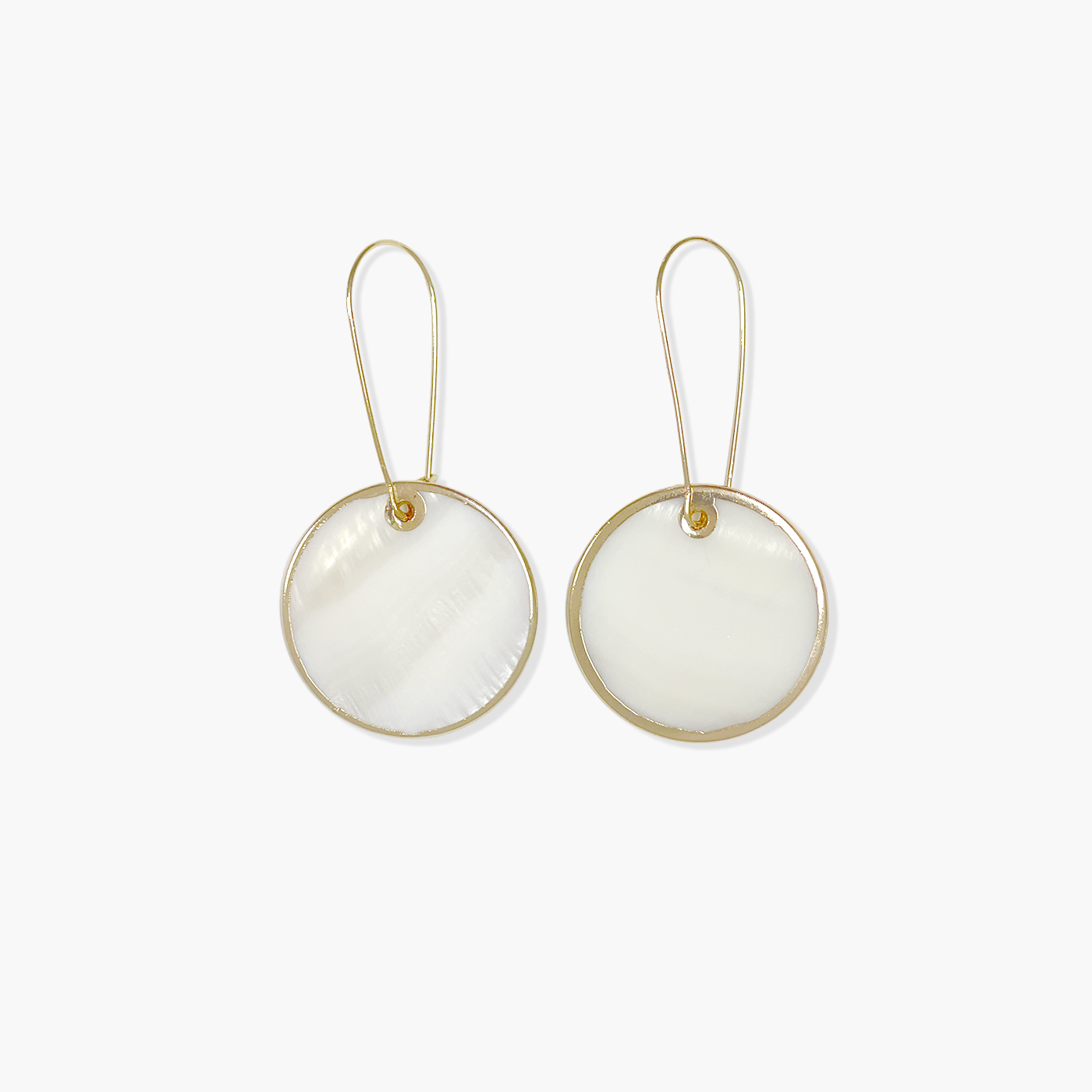 alabastercircleearrings.png