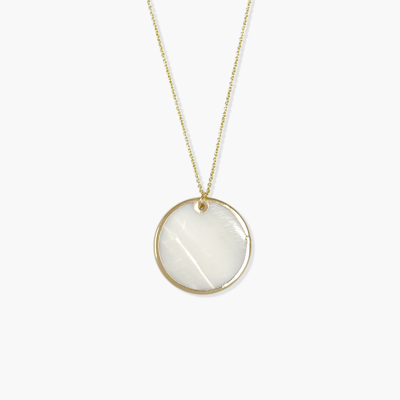 alabastercirclenecklace.png