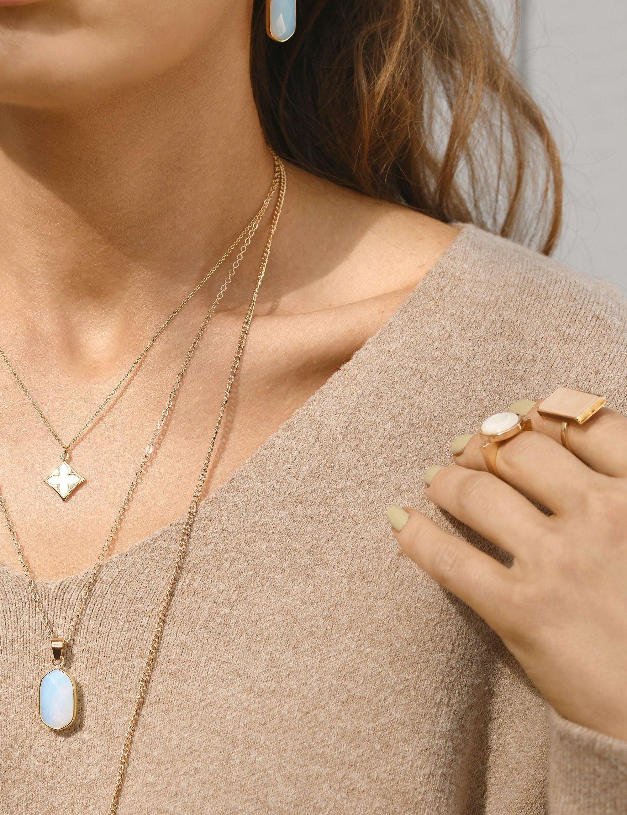 alabasterdropnecklace.jpg
