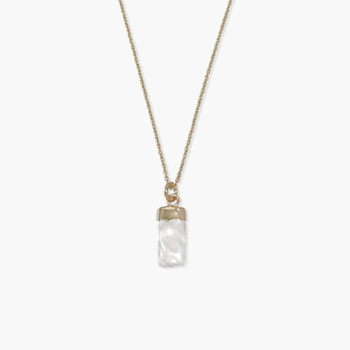 alabasterjarnecklace-2.png