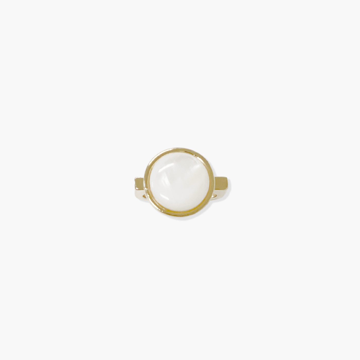 alabasterserenityring.png