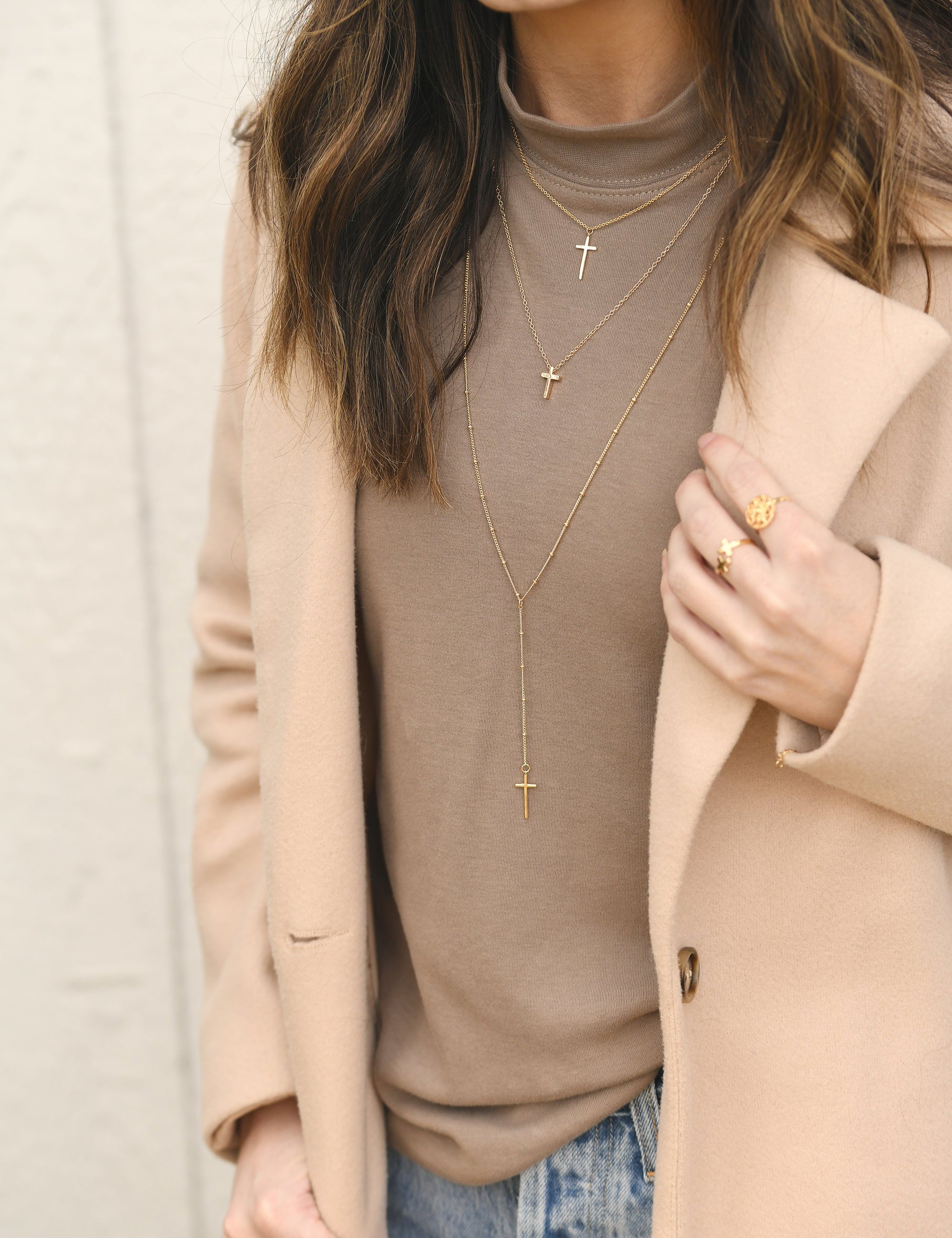 all3crossnecklaces.jpg