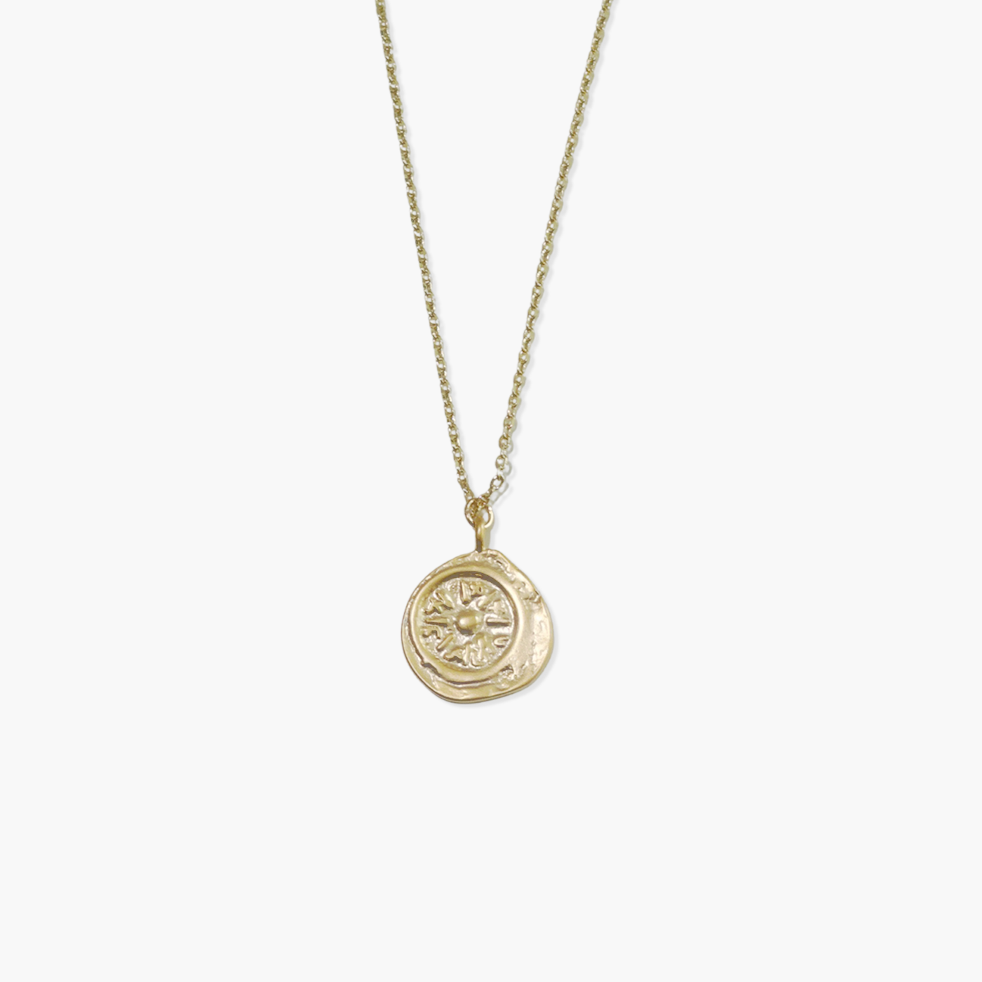 bee-sun-necklacesun1.png