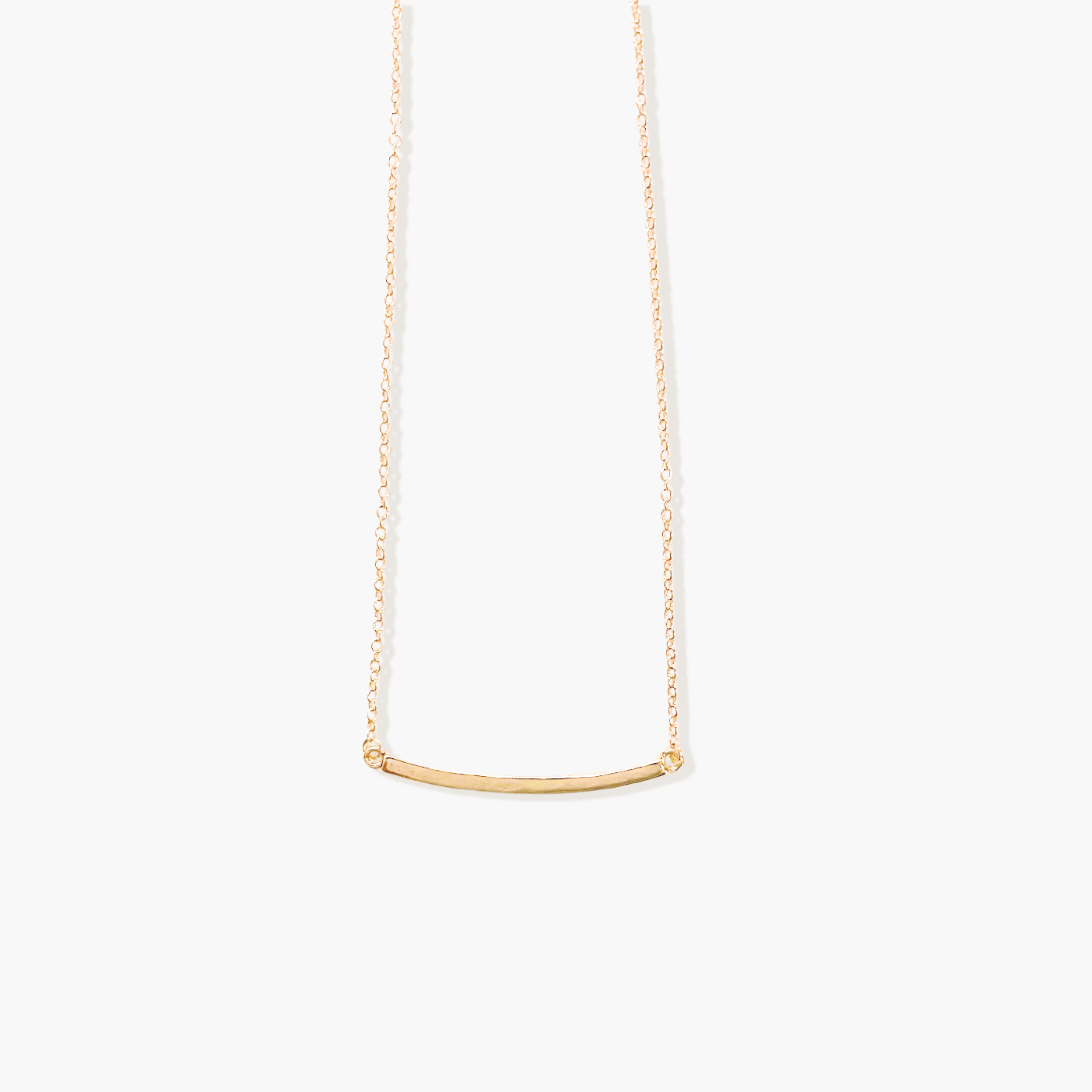bendedbar-necklace-rosegold-01.png