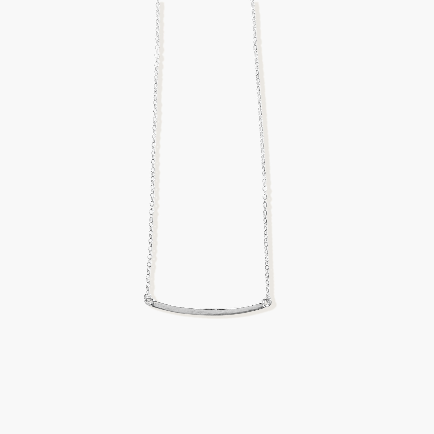 bendedbar-necklace-silver-01.png
