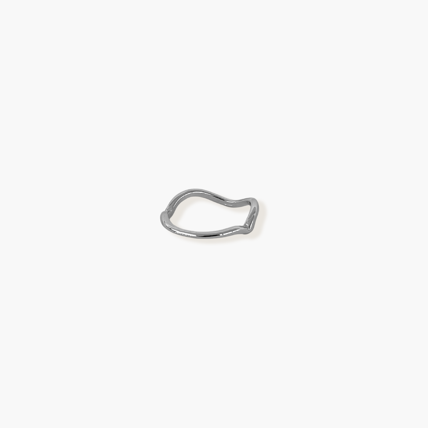 bendedbarmidiring-silver-2.png