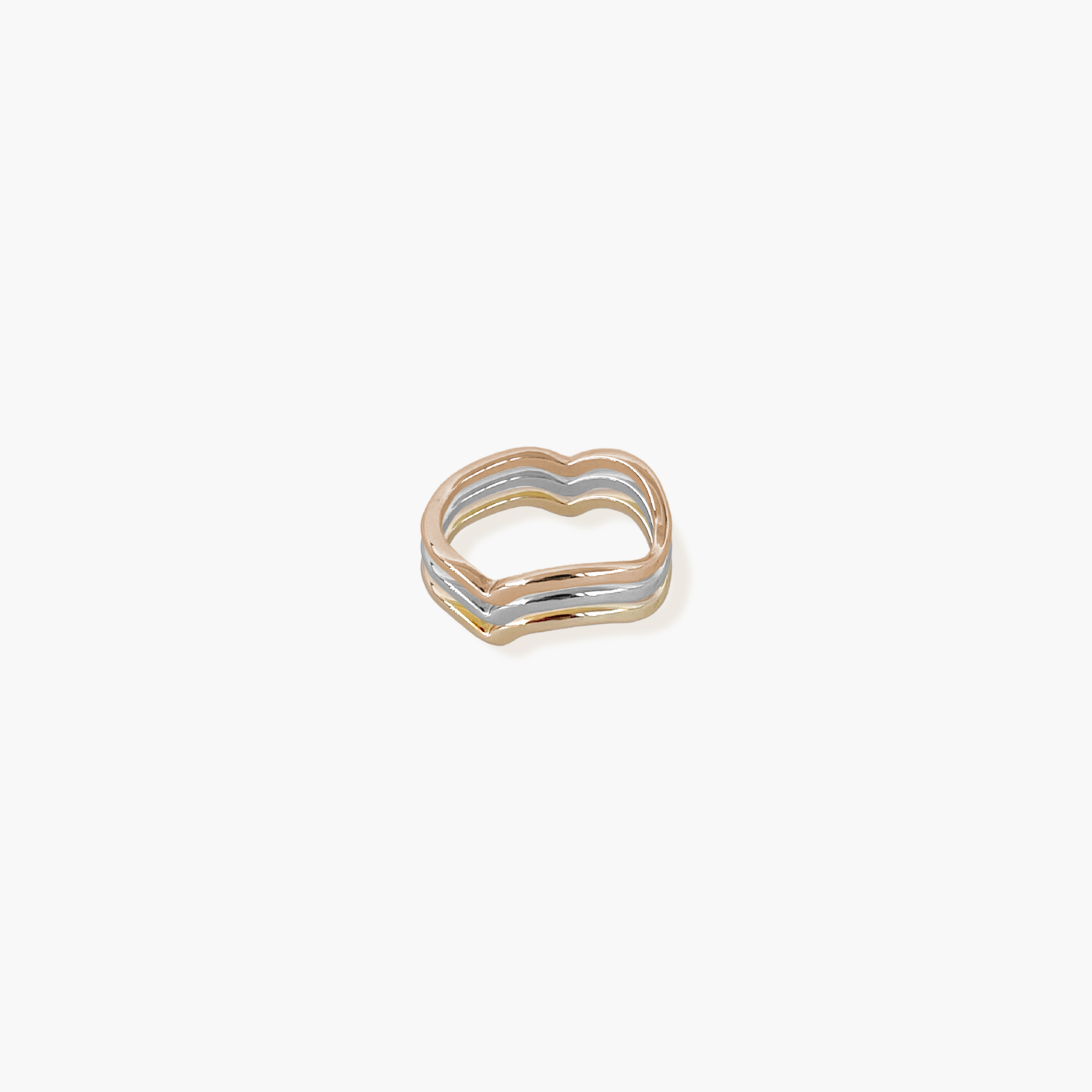 bendedbarmidiring-stack1.png