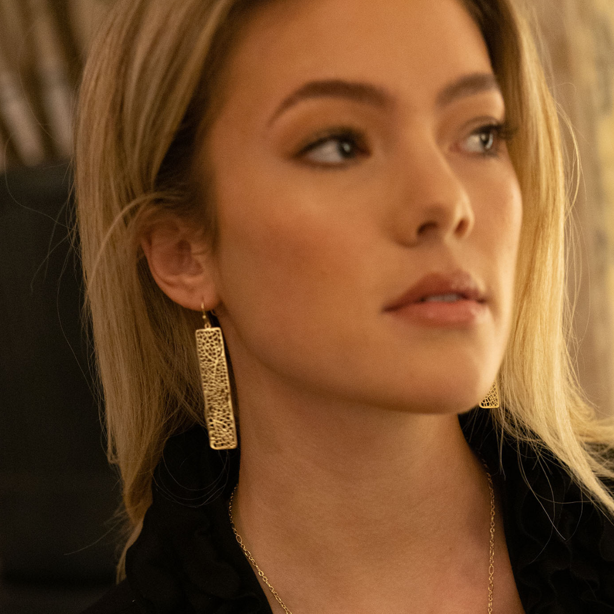 birch_20branch_20earrings.png