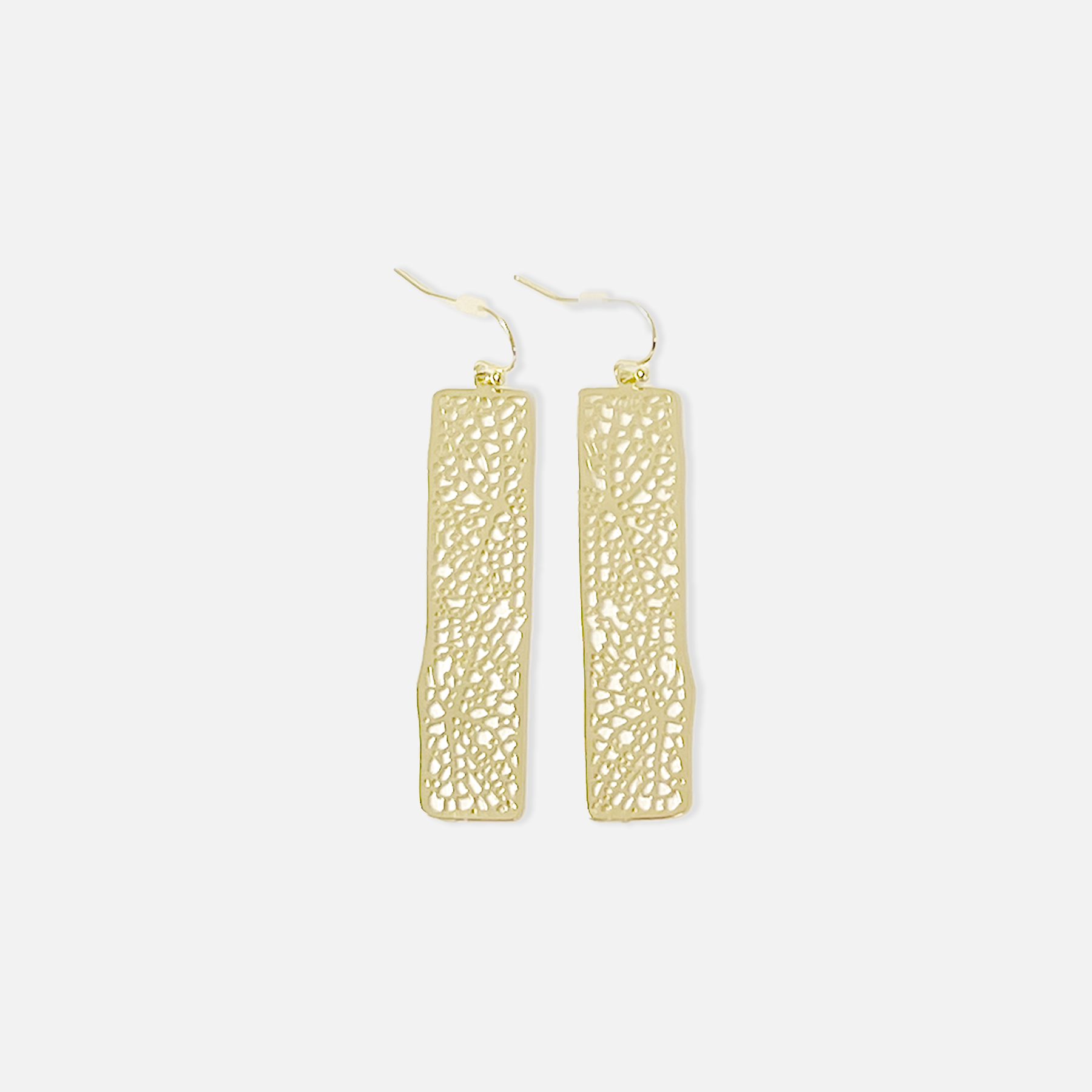 birchbranchearrings-1.png