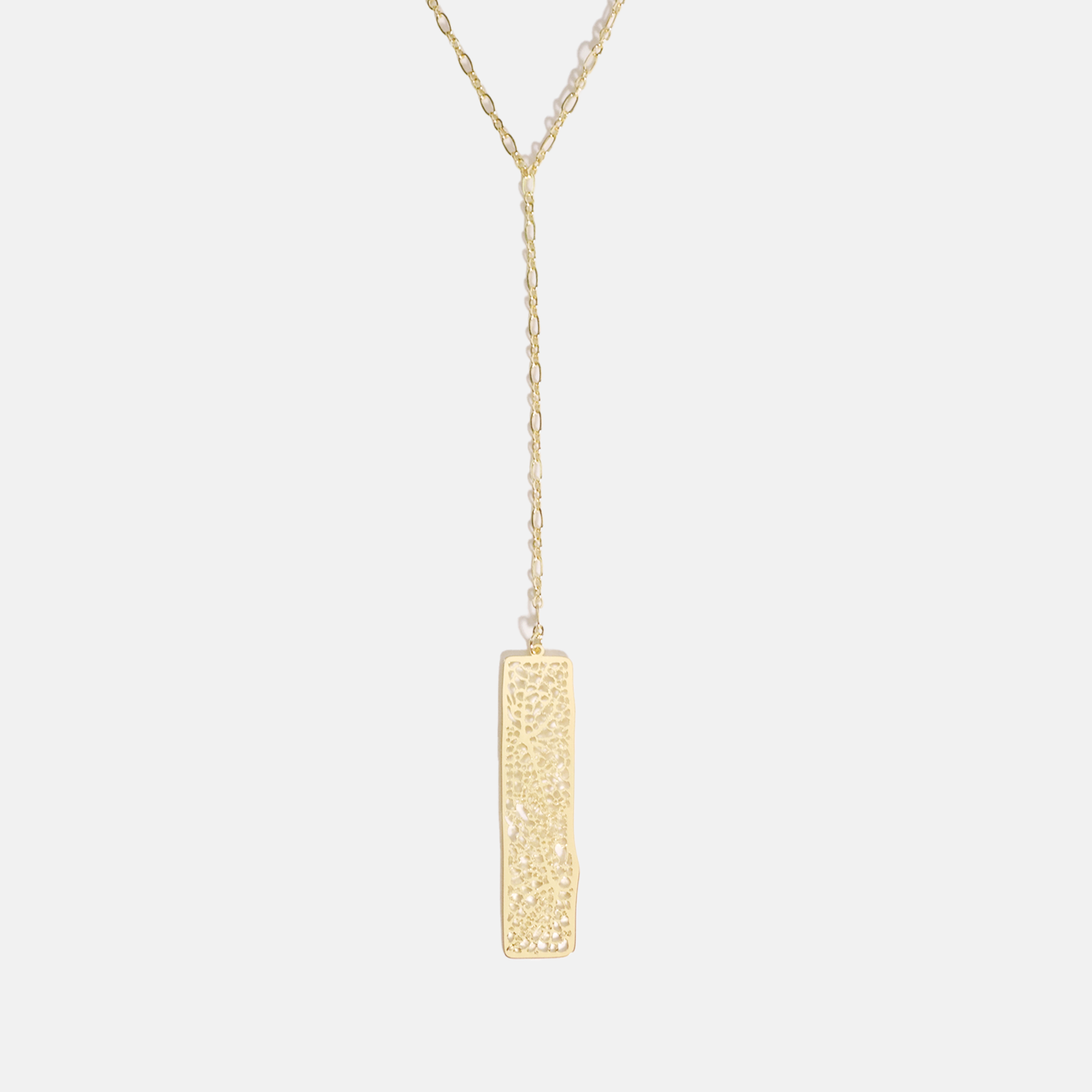birchbranchnecklace-2.png