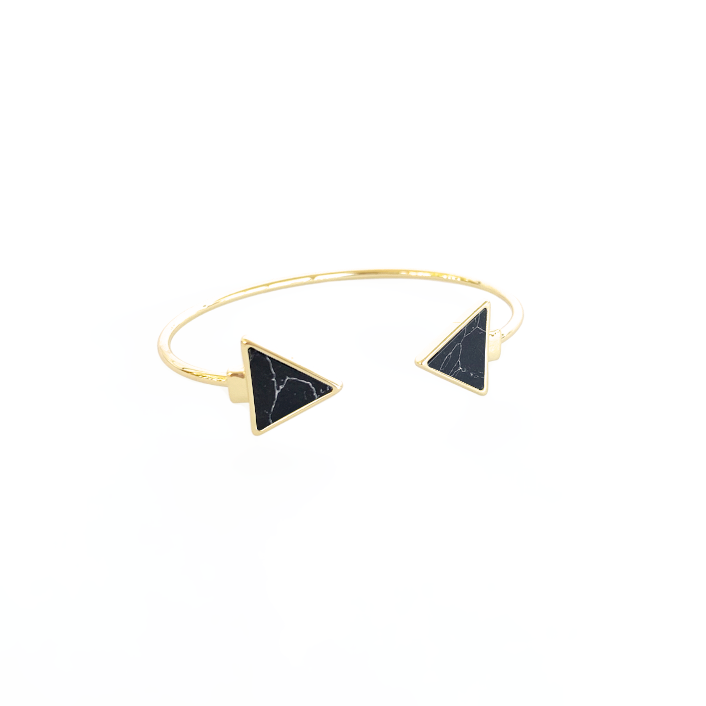 blackmarblearrowbracelet-3update.png