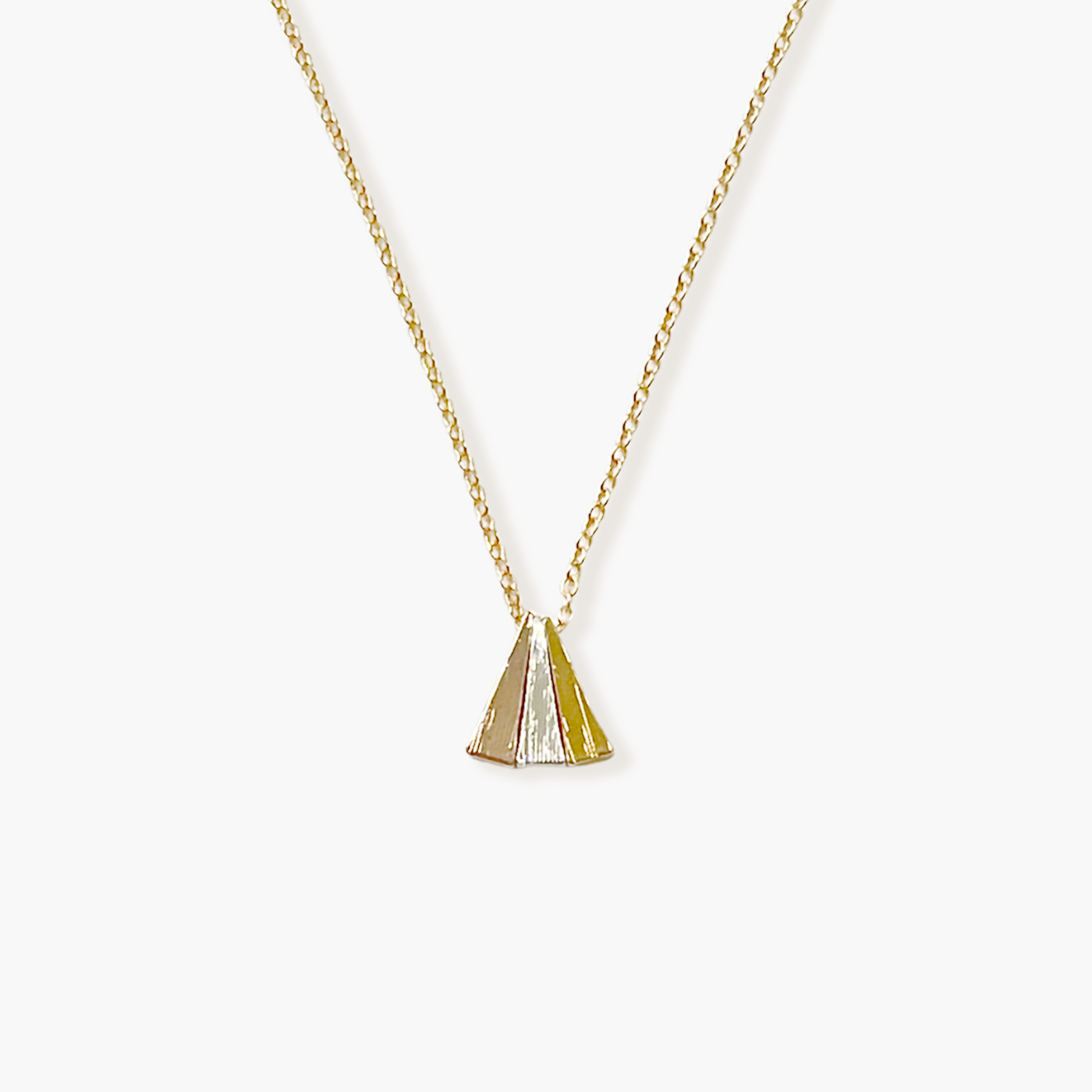 blendedbar-necklace-04.png