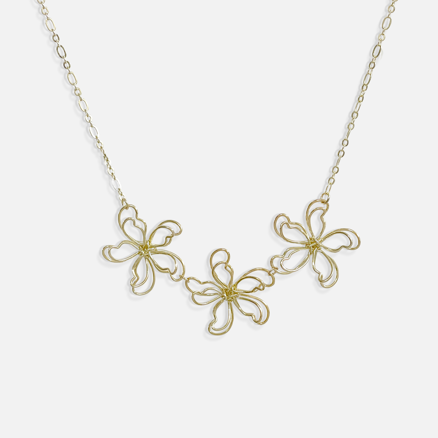 blooming-necklace-2.png