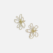 Blooming Studs
