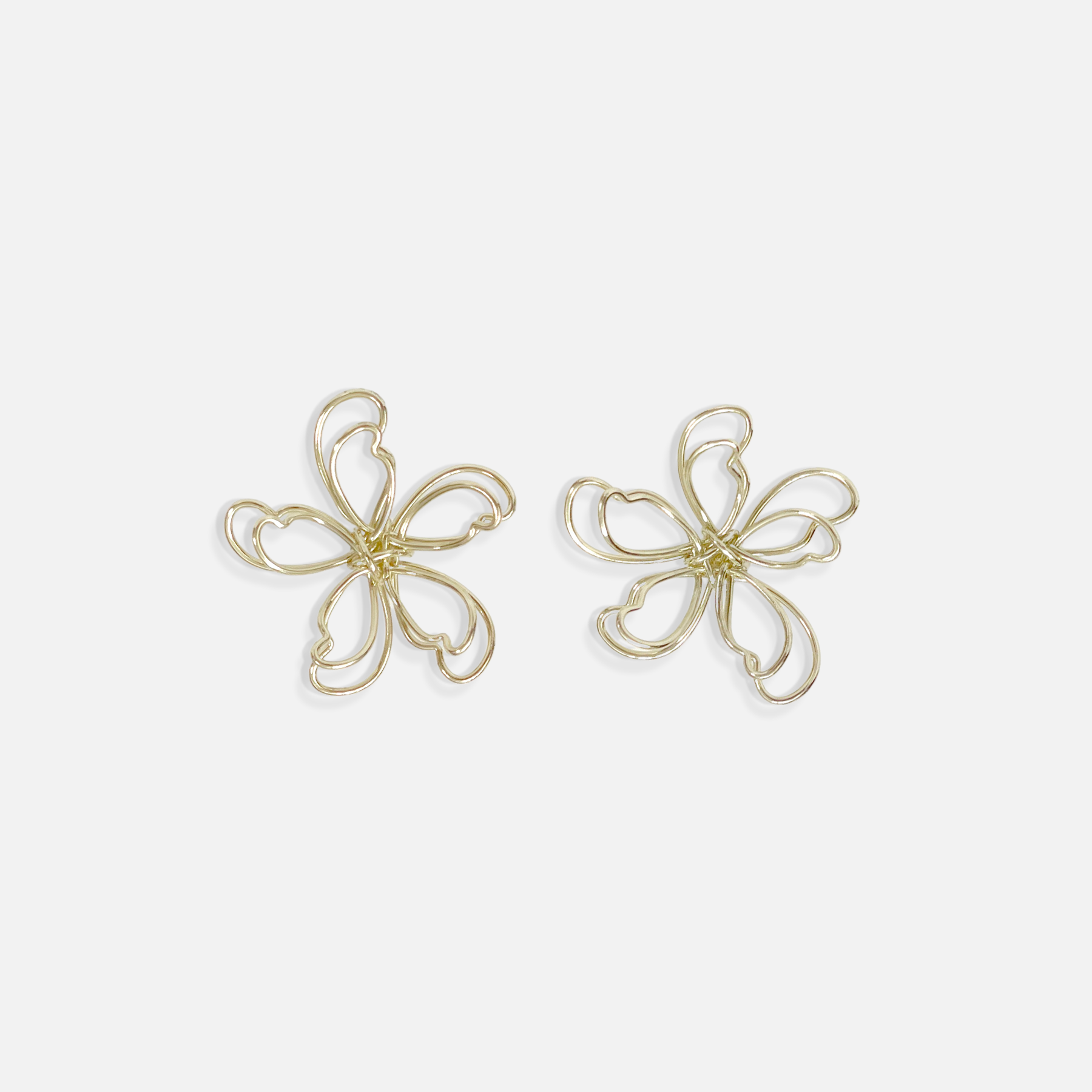 bloomingstuds-earrings-1.png