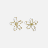 Blooming Studs