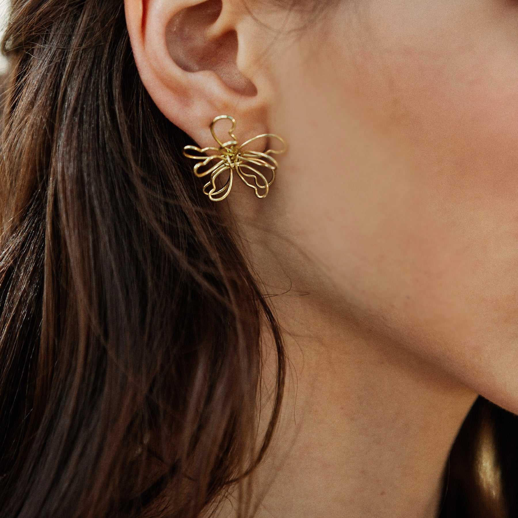 bloomingstuds-earrings.jpg