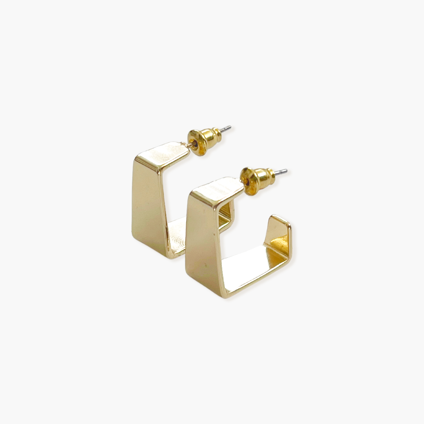 bold-bar-earrings-2.png