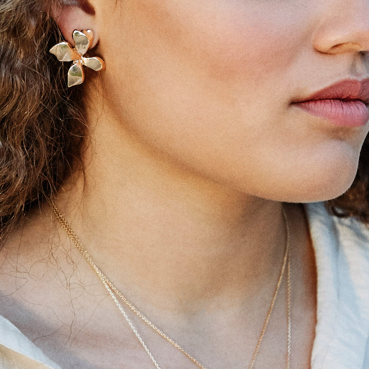 boldflower-earrings-alltrue-sp-lifestyle.jpg