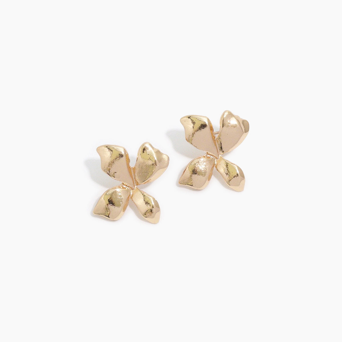boldflower-earrings-alltrue-sp_20_3.jpg
