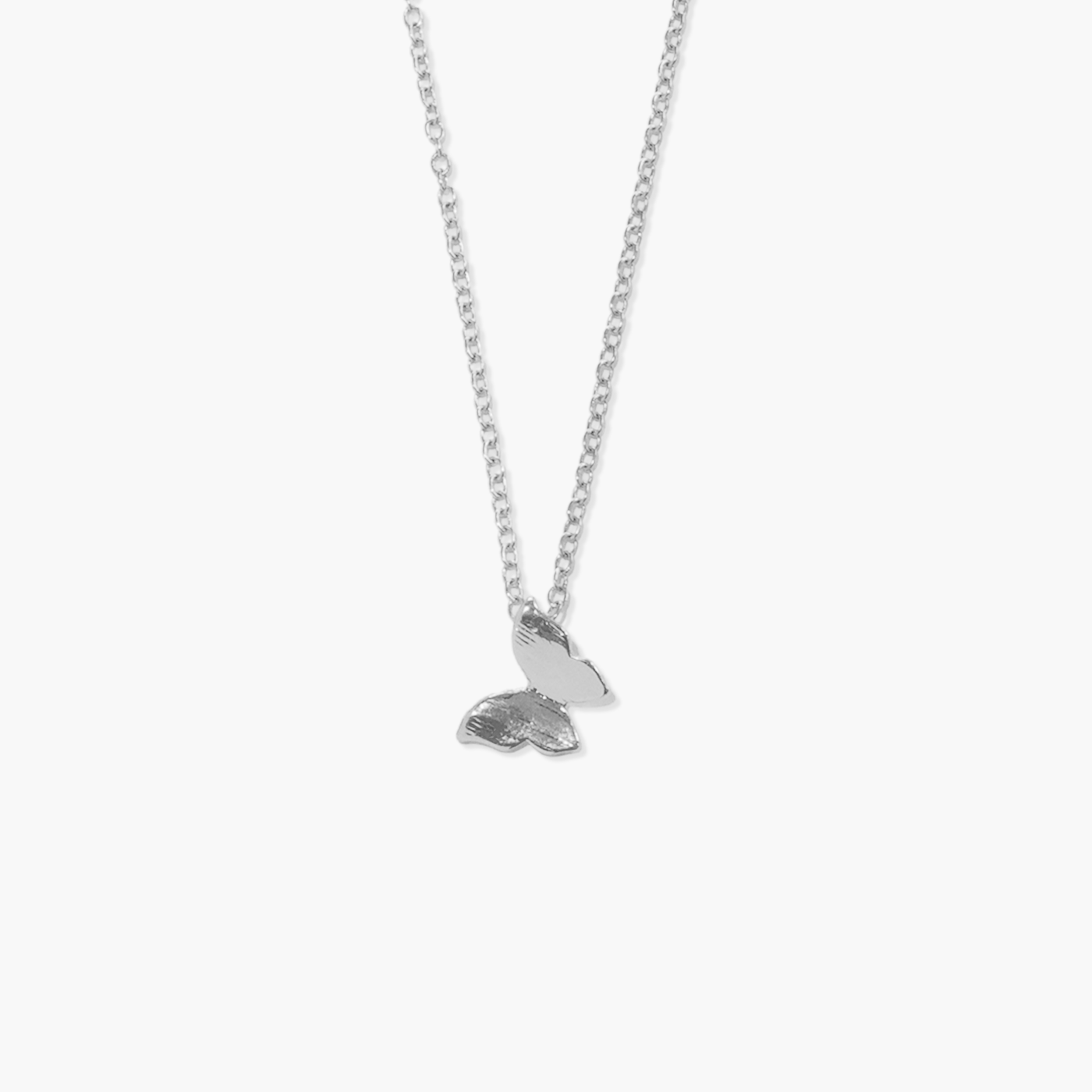 butterfly-necklace1-silver.png
