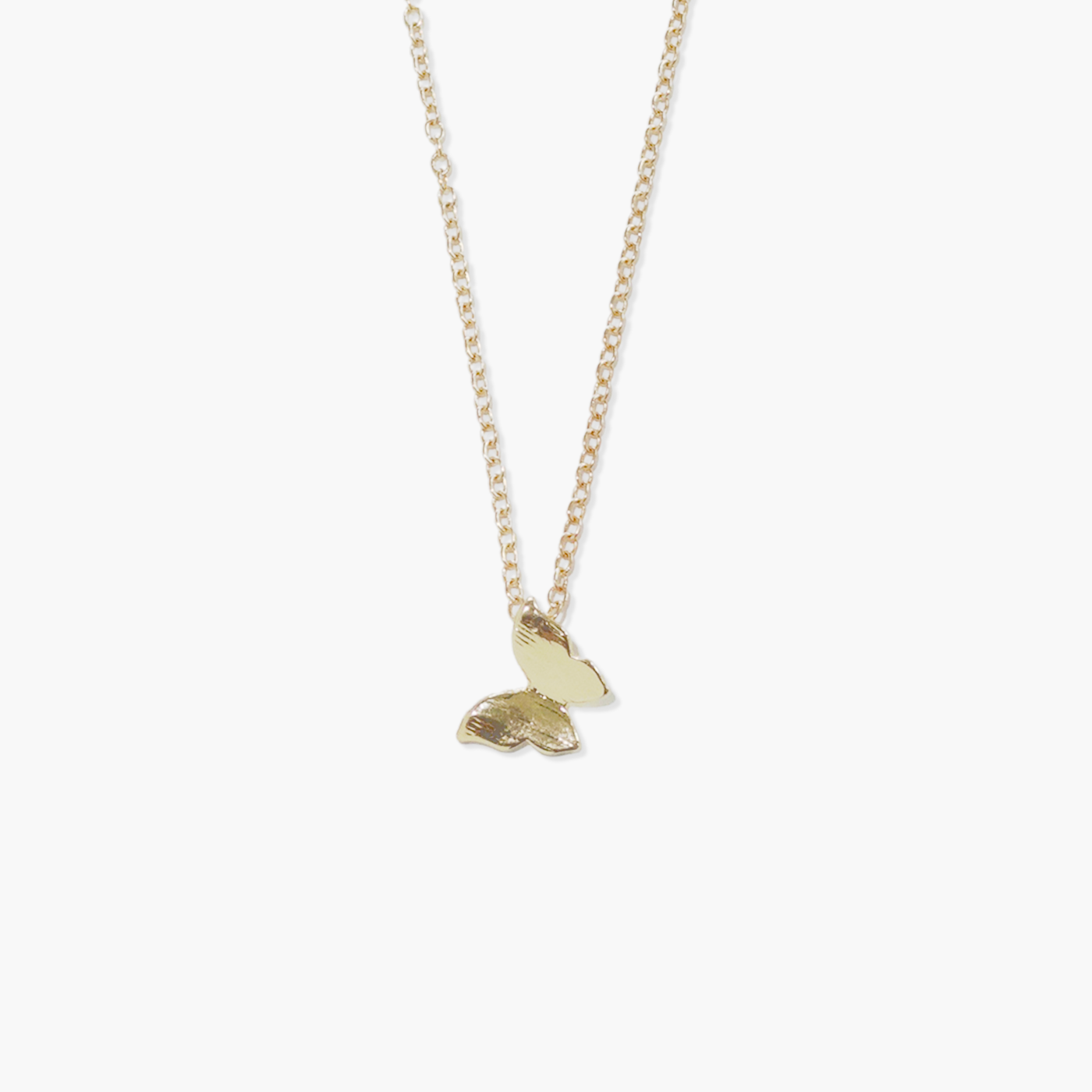 butterfly-necklace1.png