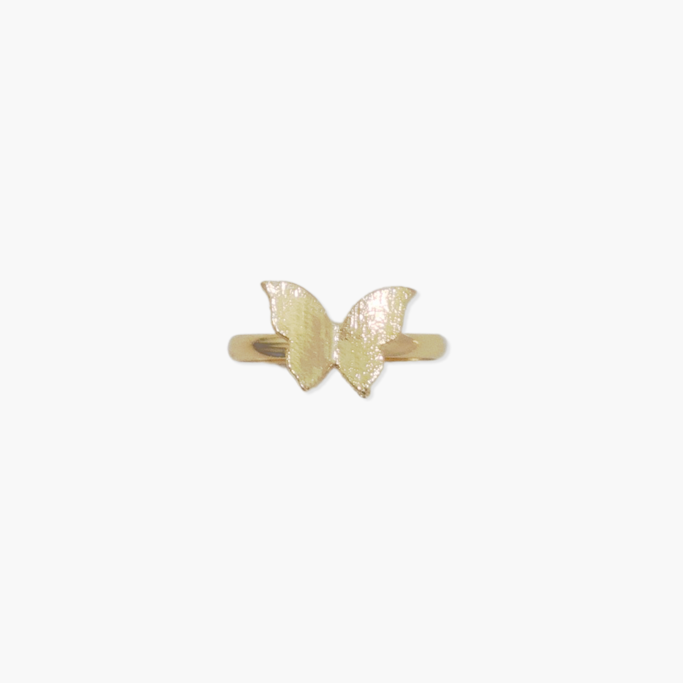 butterfly-ring1.png