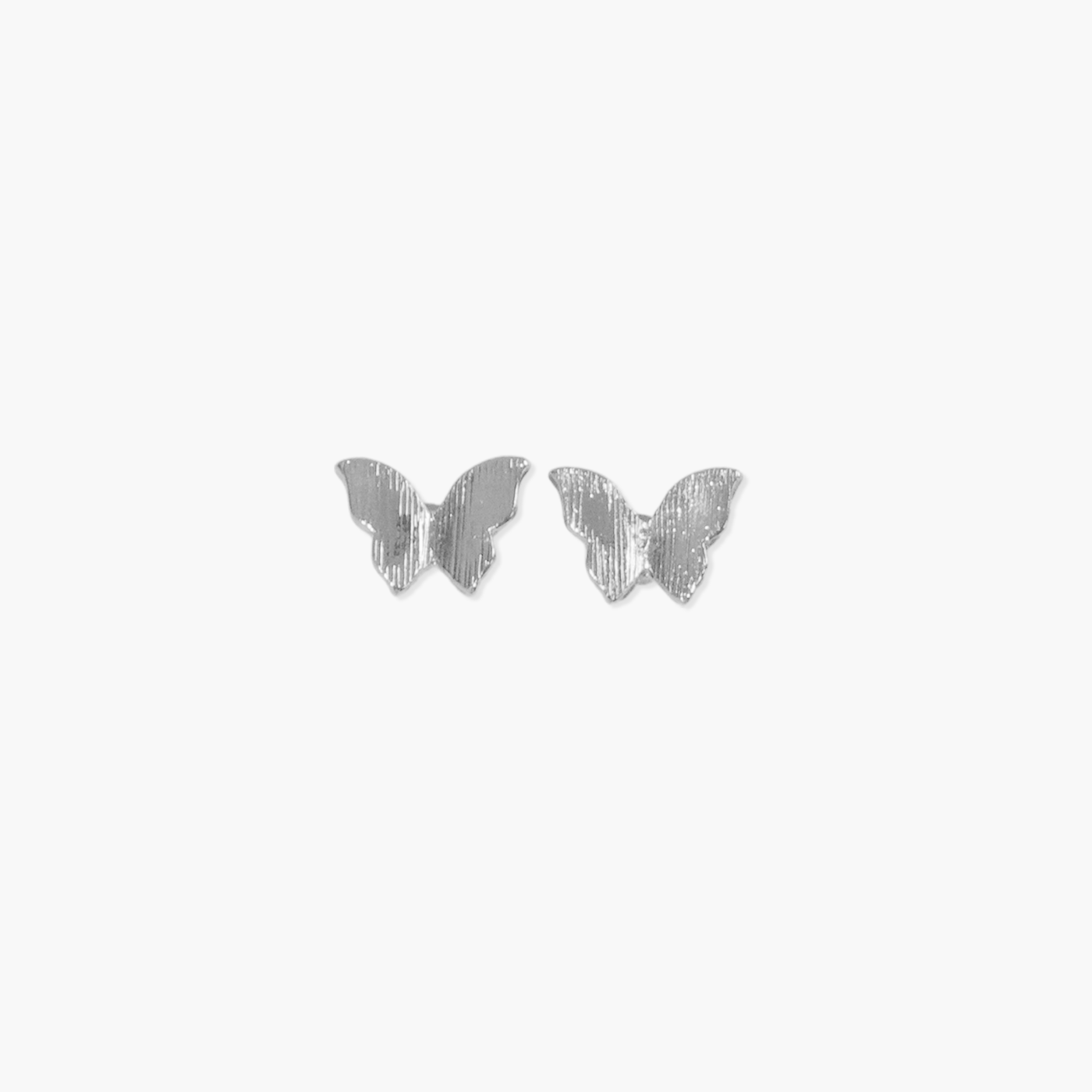 butterfly-studs1-silver.png