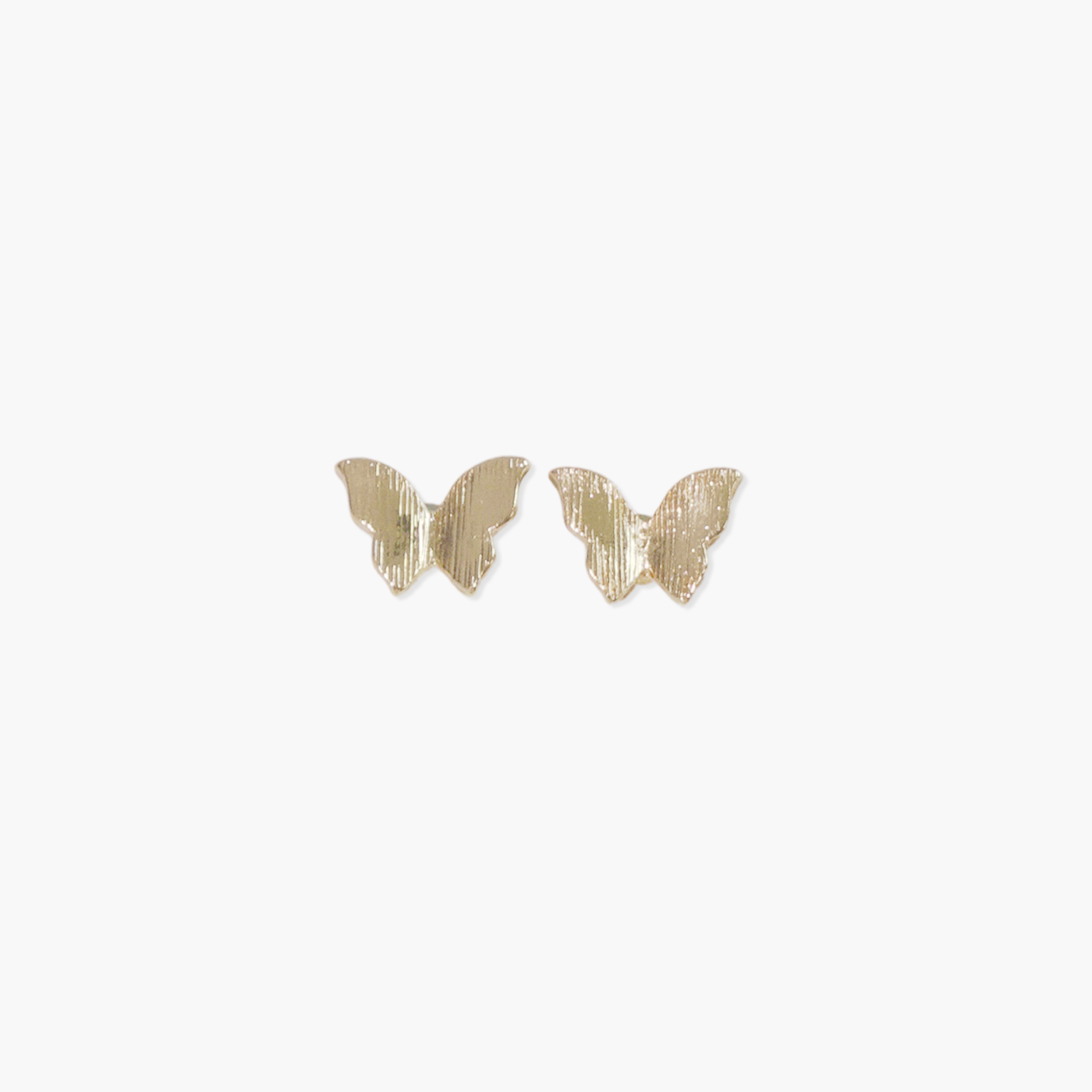 butterfly-studs1.png