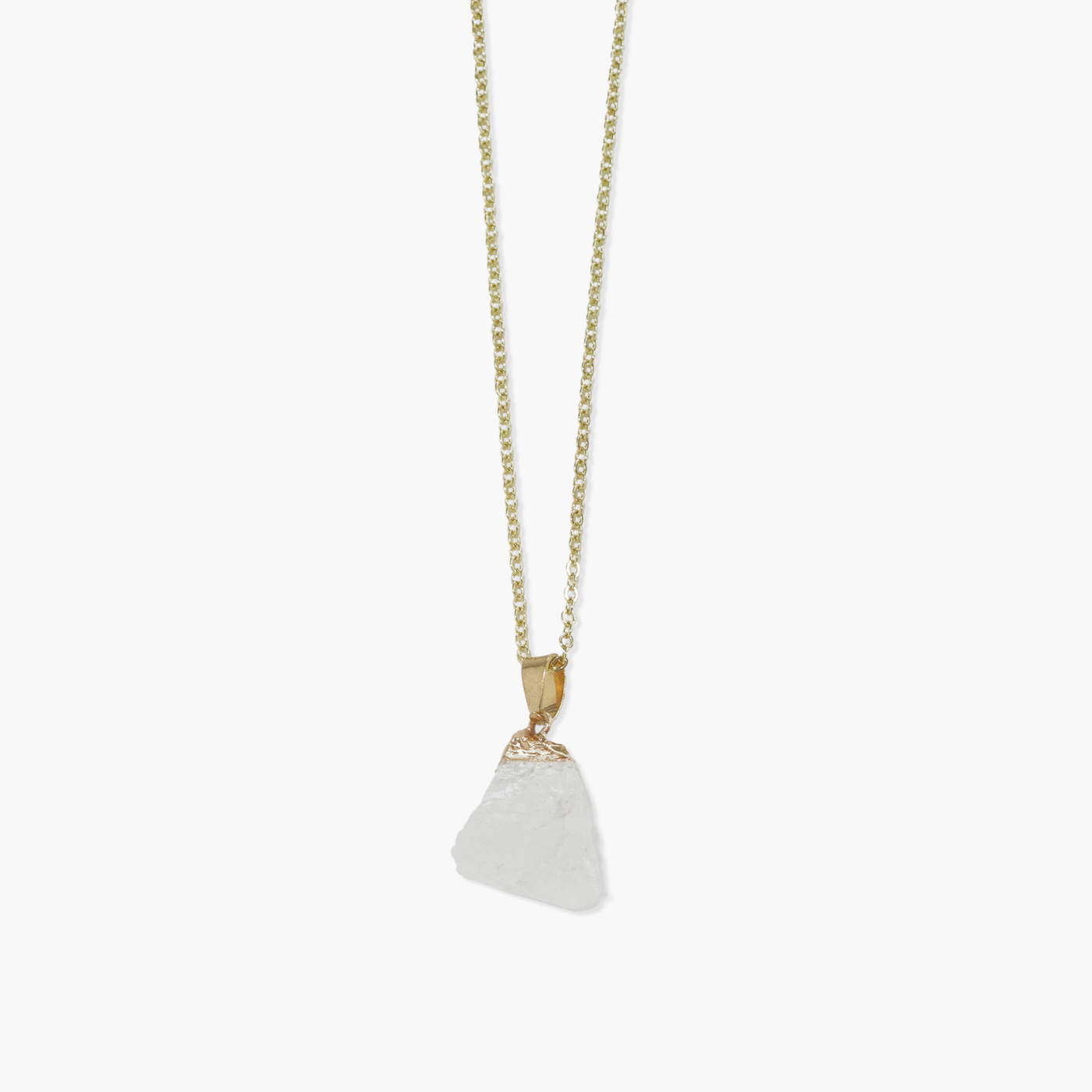 crystallarge-necklace2.png