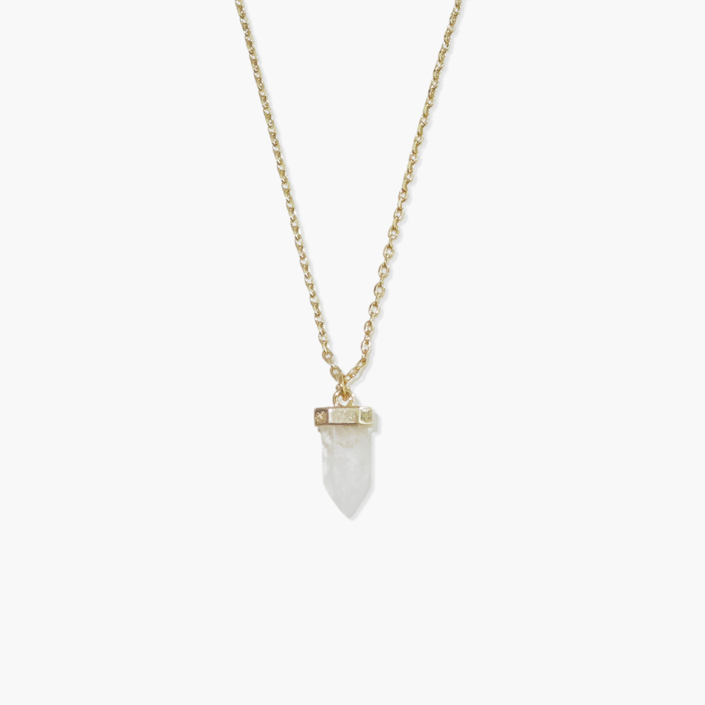 crystalsmall-necklace1_1.png