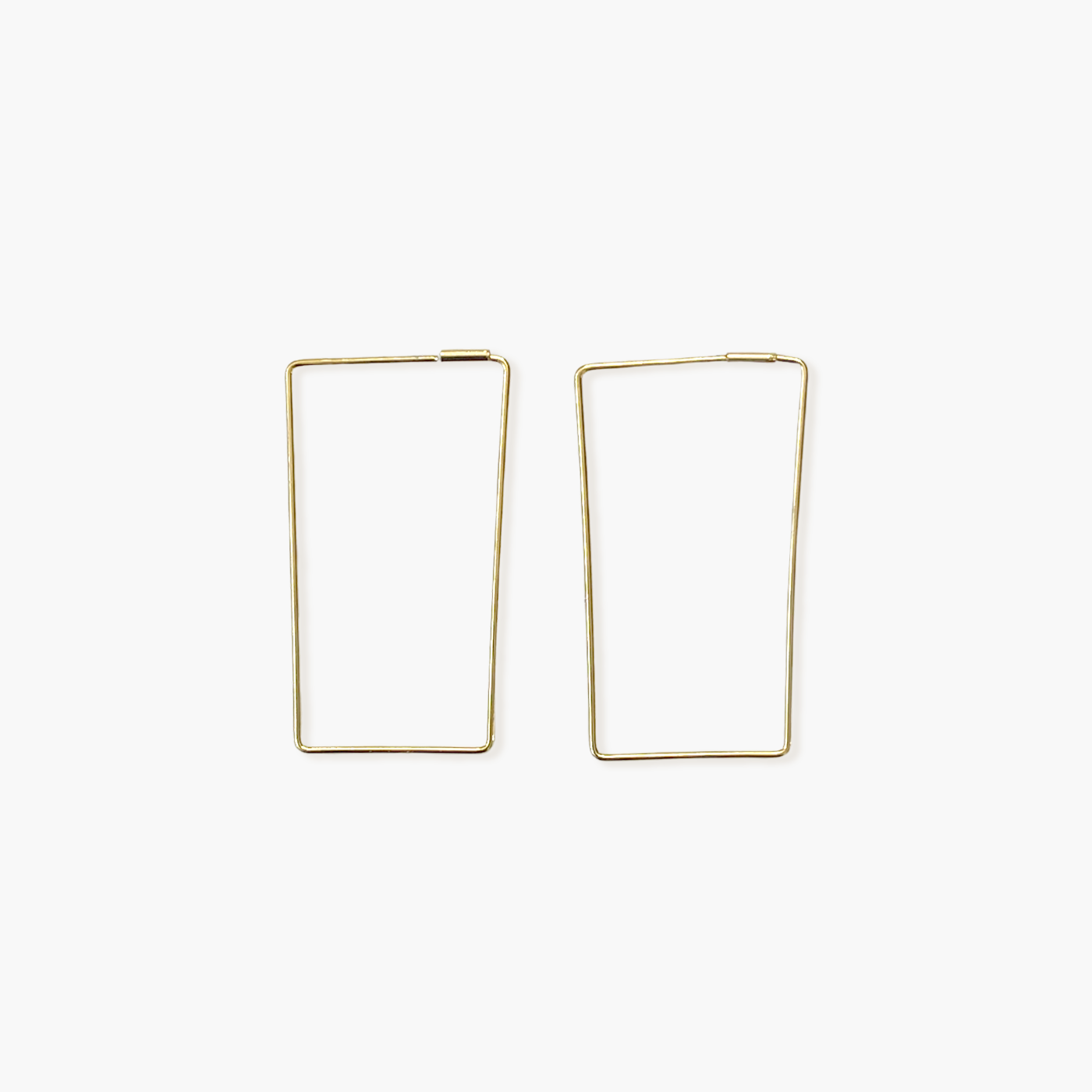dainty-bar-hoop-earrings2.png