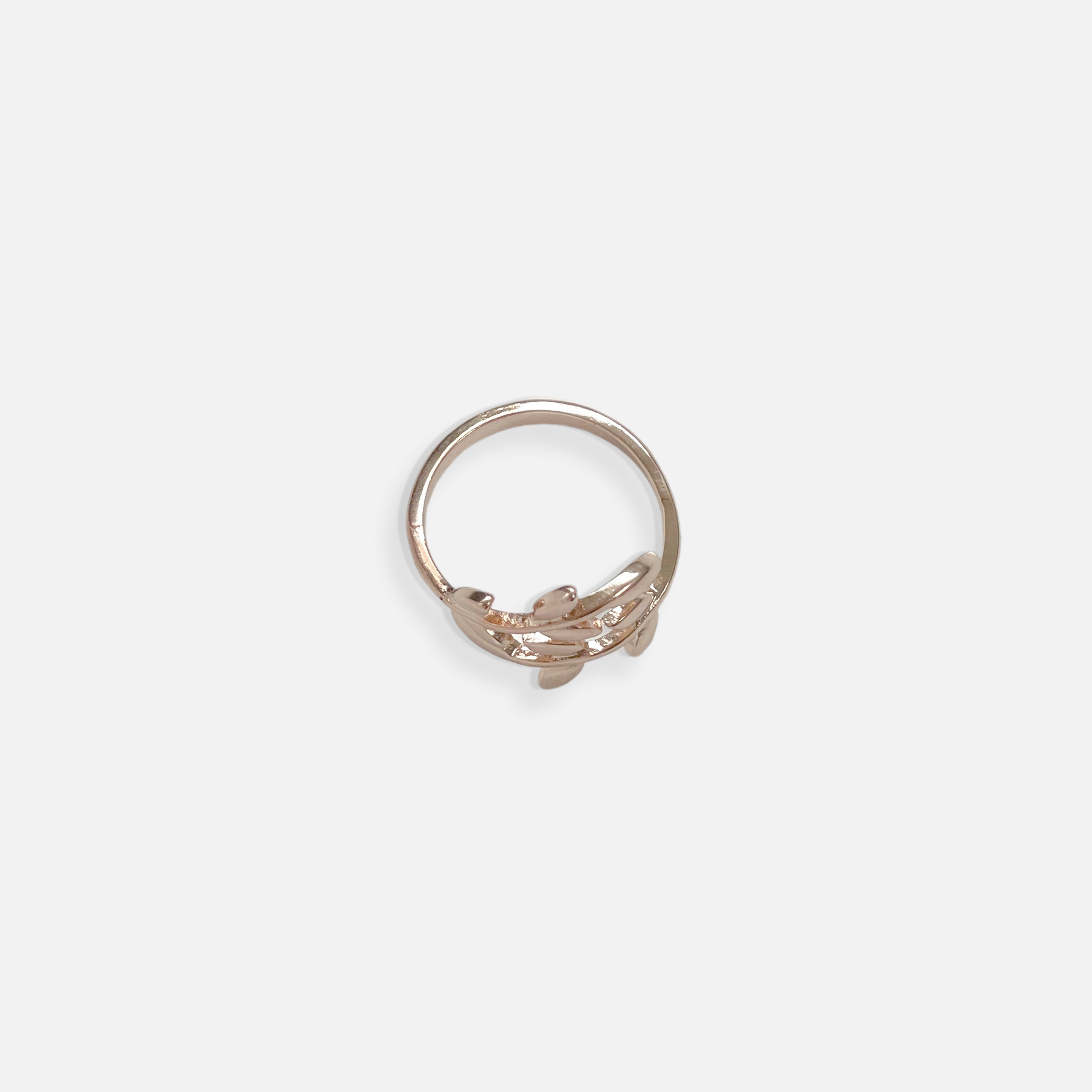 dainty-olivering-rosegold02.png