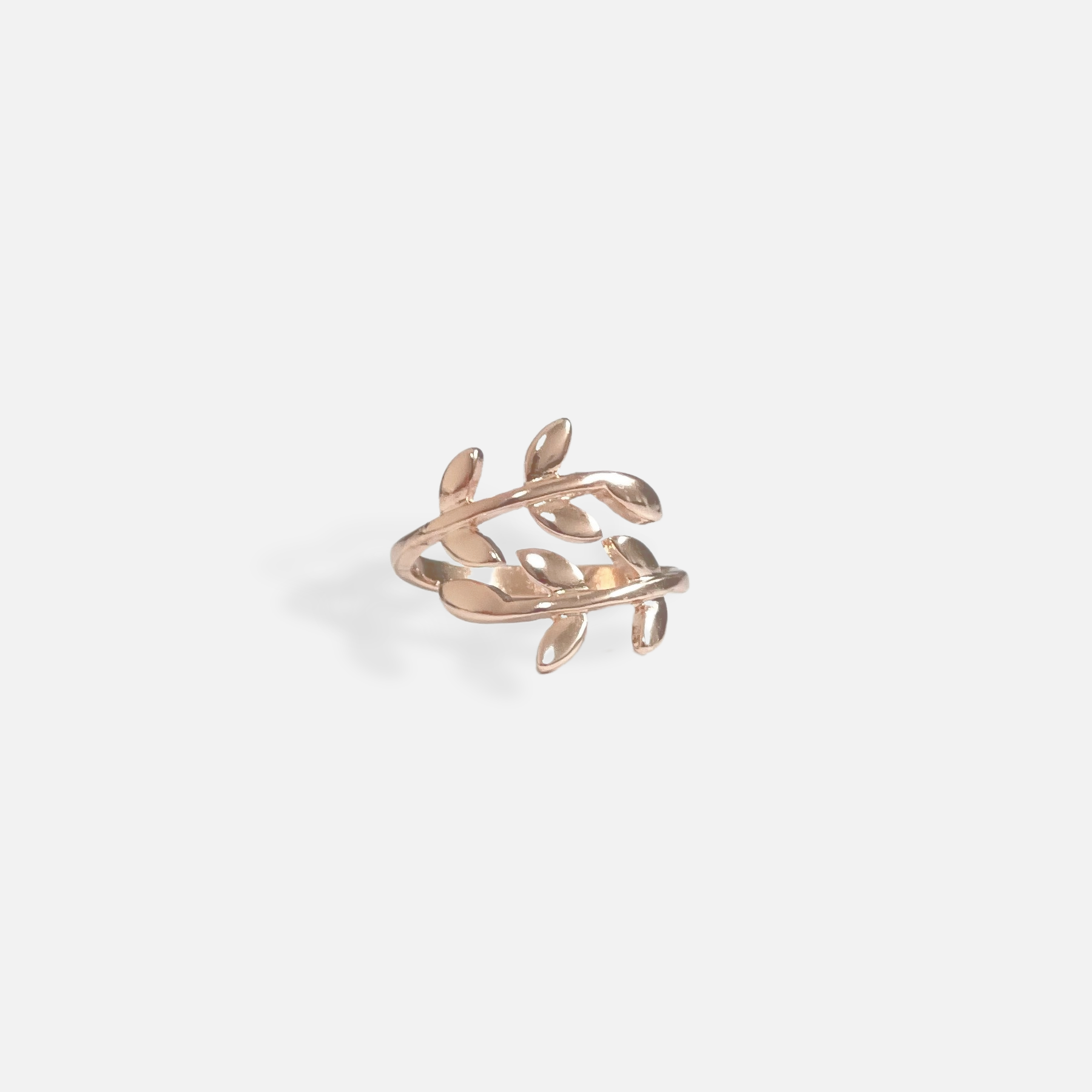 dainty-olivering-rosegold1.png
