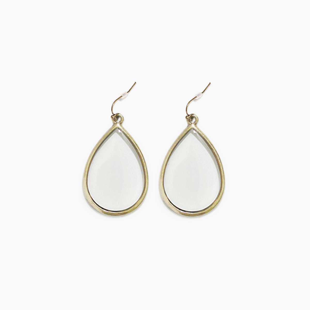dainty-tear-drop-earrings.png